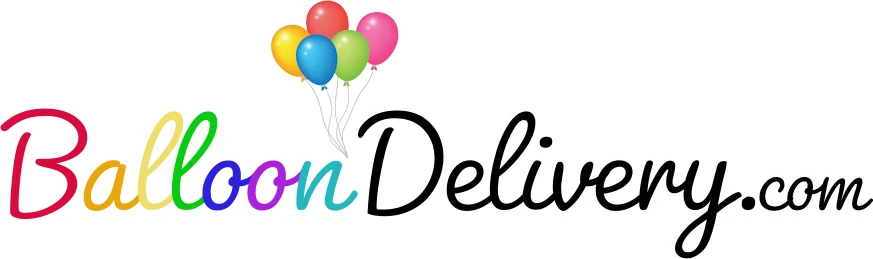 BalloonDelivery.com kupony 