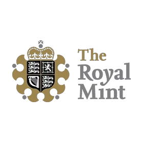 The Royal Mint Cupones 