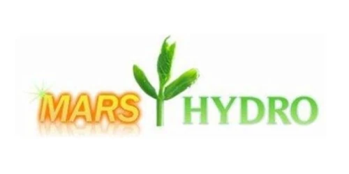 Mars Hydro Coupons 