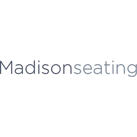 Madison Seating kuponok 