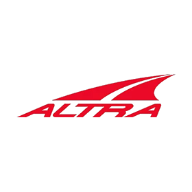 Altra Running Coupons 