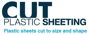 Cut Plastic Sheeting Gutscheine 