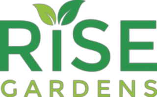Rise Gardens Купоны 