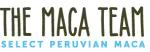 The Maca Team Coupons 