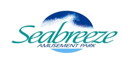 Seabreeze Amusement Park kupony 