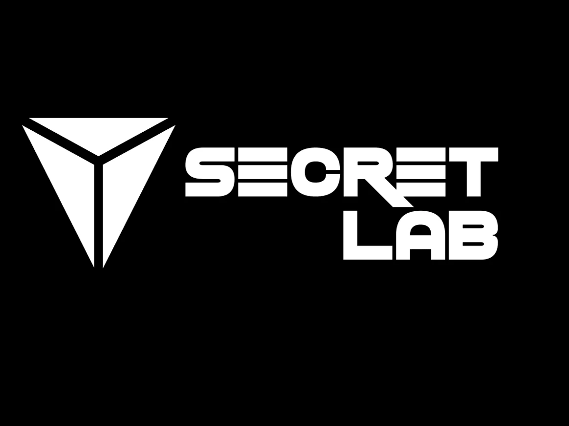 Secretlab優惠券 