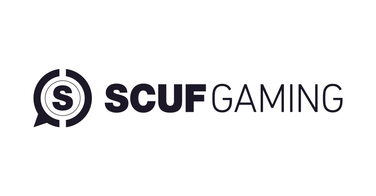 SCUF Gaming Coupons 