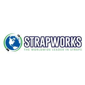 Cupons Strapworks 