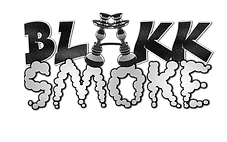 Blakk Smoke Cupones 