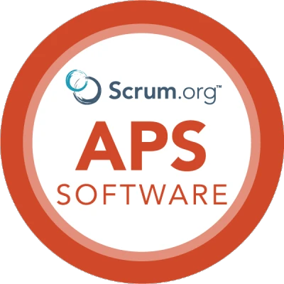 Scrum.org Coupons 