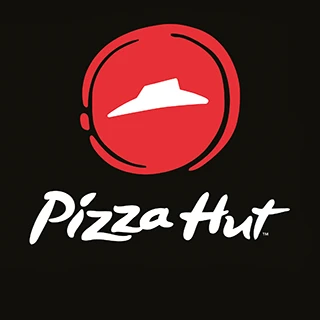 Pizza Hut Canada Coupon 