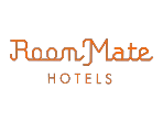 Room Mate Hotels EU Cupones 