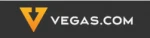 Vegas kupony 