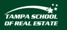 Tampa School Of Real Estate kupony 