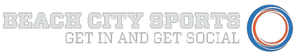 Beach City Sports Coupons 
