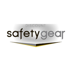 Discount Safety Gear Cupones 