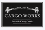 Cargo-works.com kupony 