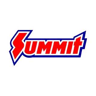 Summit Racing Cupones 