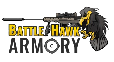 BattleHawk Armory優惠券 