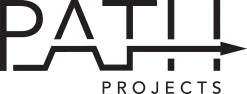 Path Projects Gutscheine 