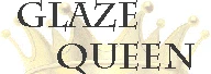 Glaze Queen Купоны 