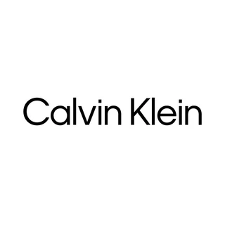 Calvin Klein Coupons 