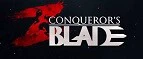 Conqueror's Blade Cupones 