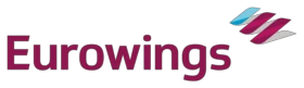 Eurowings UK kupony 