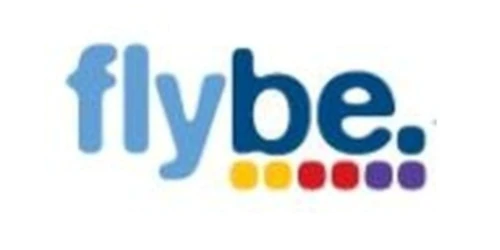 Flybe Cupones 