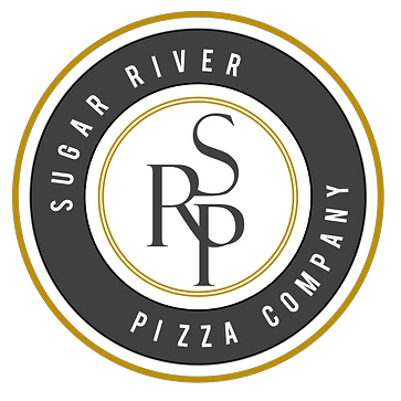Sugar River Pizza kupony 