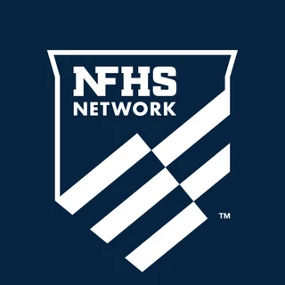 NFHS Network Coupon 