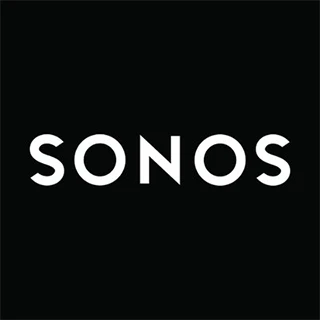 Sonos Coupon 