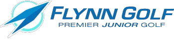 flynn-golf.com