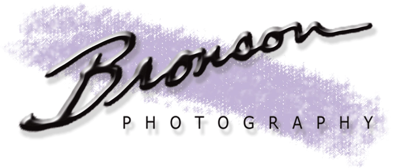 Bronson Photography Купоны 