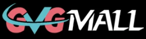 Gvgmall.com Coupon 