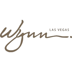 Wynn Las Vegas Coupon 