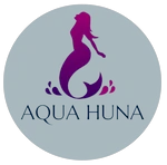 Aqua Huna Coupons 