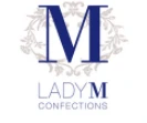 Lady M 쿠폰 