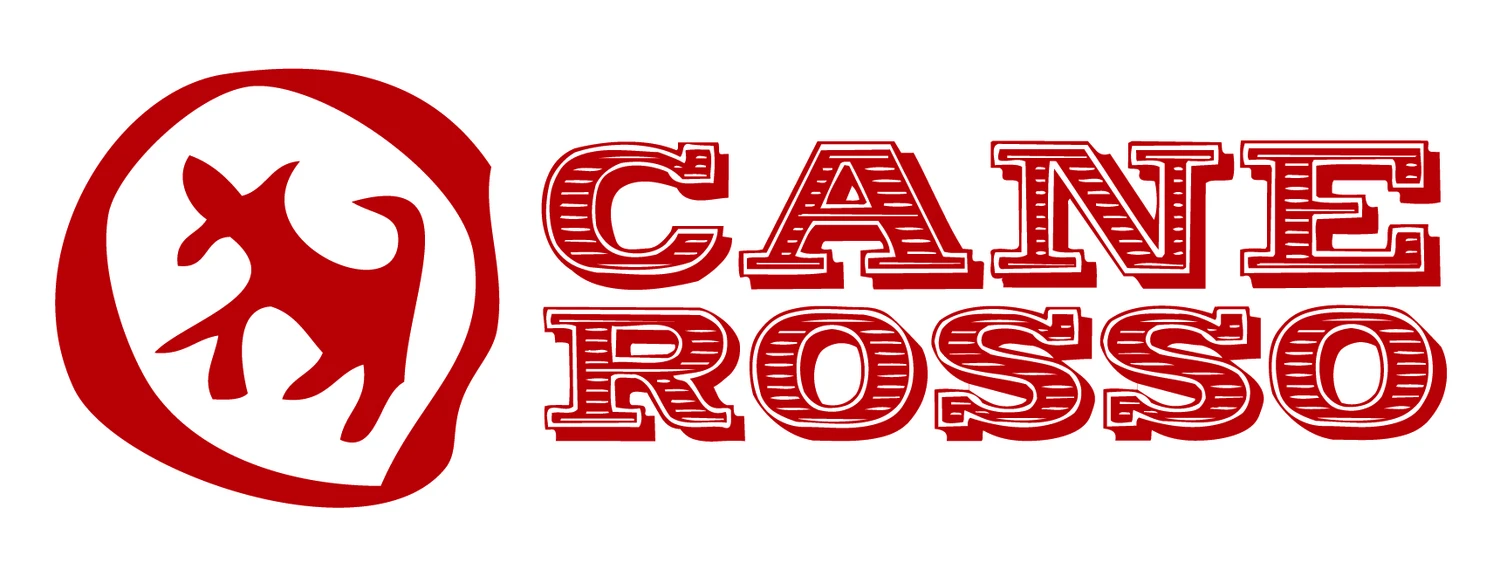 CANE ROSSO Coupons 