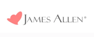 James Allen Cupones 
