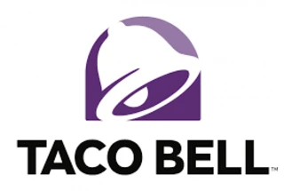 Taco Bell優惠券 