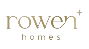 Rowen Homes Coupon 