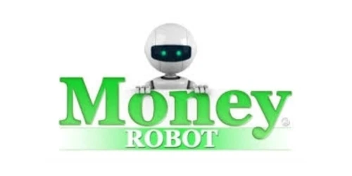 Money Robot Gutscheine 