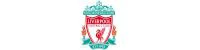 Liverpool FC Купоны 