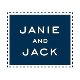 Janie And Jack優惠券 