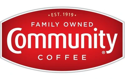 Community Coffee優惠券 
