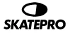 SkatePro FR優惠券 