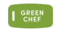 Green Chef優惠券 