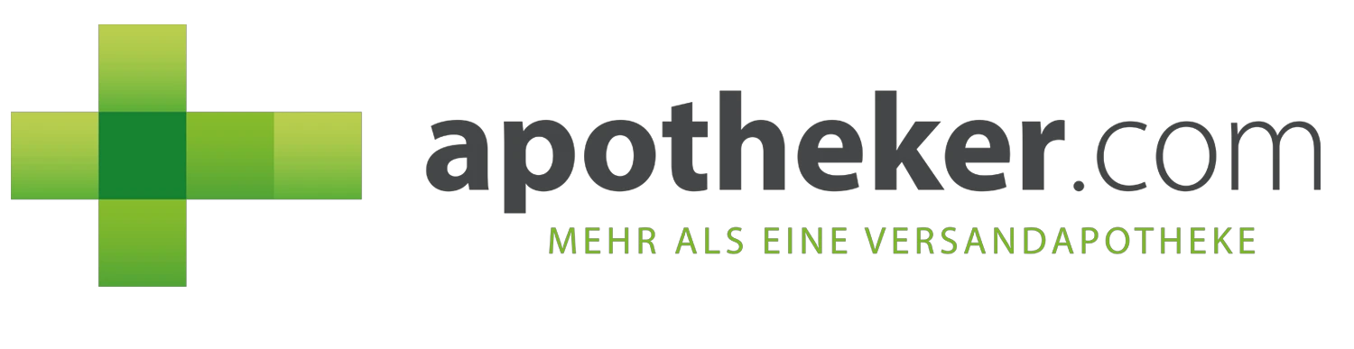 Apotheker.com Gutscheine 