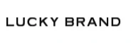Cupons Lucky Brand 